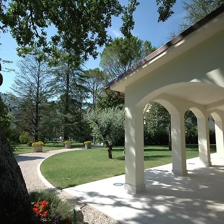 Casa Piermarini