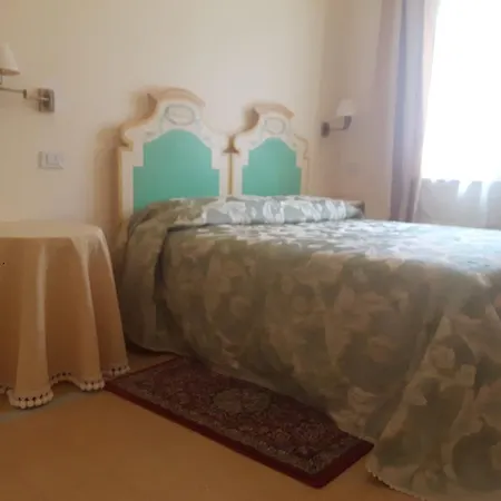 Casa Piermarini