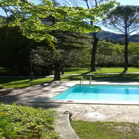 Casa Piermarini