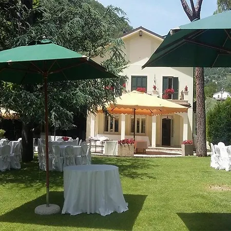Casa Piermarini *
