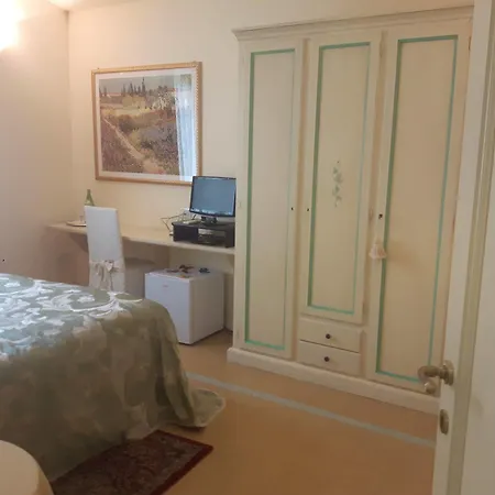 Casa Piermarini *