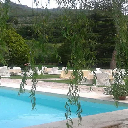 Casa Piermarini *