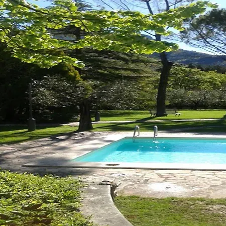 Casa Piermarini *