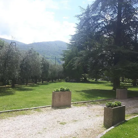 Casa Piermarini