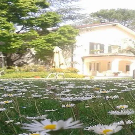 Casa Piermarini * Ферентилло